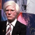【纪录片/生肉】PBS美术的世界系列-安迪沃霍尔 American Masters-Andy Warhol