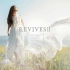 HiRes 音乐分享 REVIVESII -Lia Sings beautiful anime songs- 24bit