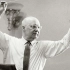 Paul Hindemith conducts Paul Hindemith