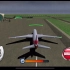 Plane Flight Simulator 2017 关卡4