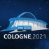 【IEM Cologne 2021】决赛 NaVi vs G2