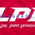 【LOL】[合集]LPL联赛历届决赛合集