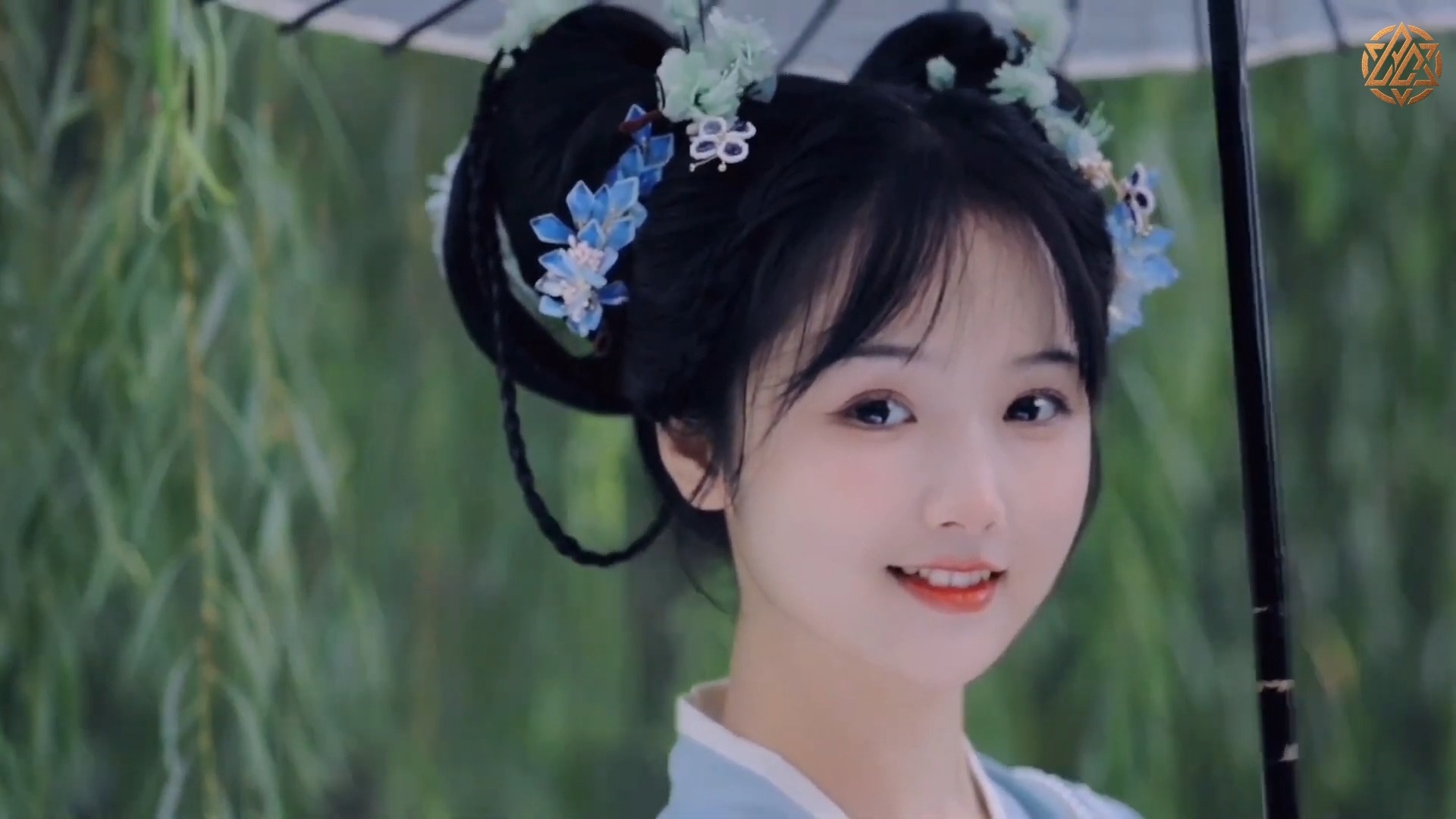 酷音dj倾城-不谓侠（Lak House Remix 2025）