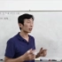 「原创视频」边界层理论 第七讲 天津大学 董明老师