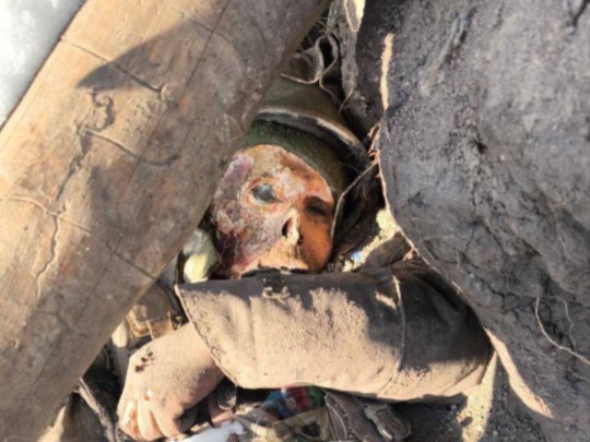 这场战争让乌克兰人流干了鲜血！俄军攻克乌军阵地，击毙大量乌军士兵。俄乌残酷巷战、堑壕战纪实。俄军使用无人机投弹与自杀式（FPV）无人机猎杀乌军步兵与装甲车辆集锦