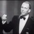 【爵士歌曲】《让我飞去月球》弗兰克·辛纳特拉 1965 圣路易斯 基尔歌剧院 现场直播 Frank Sinatra - 