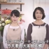 日本神广告：炸虾只需3秒！