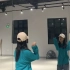 权志龙GD-Today舞蹈慢速镜面教程