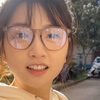 当我跟女友重回初中时代|一切的一切都从一包QQ糖开始哈哈哈哈