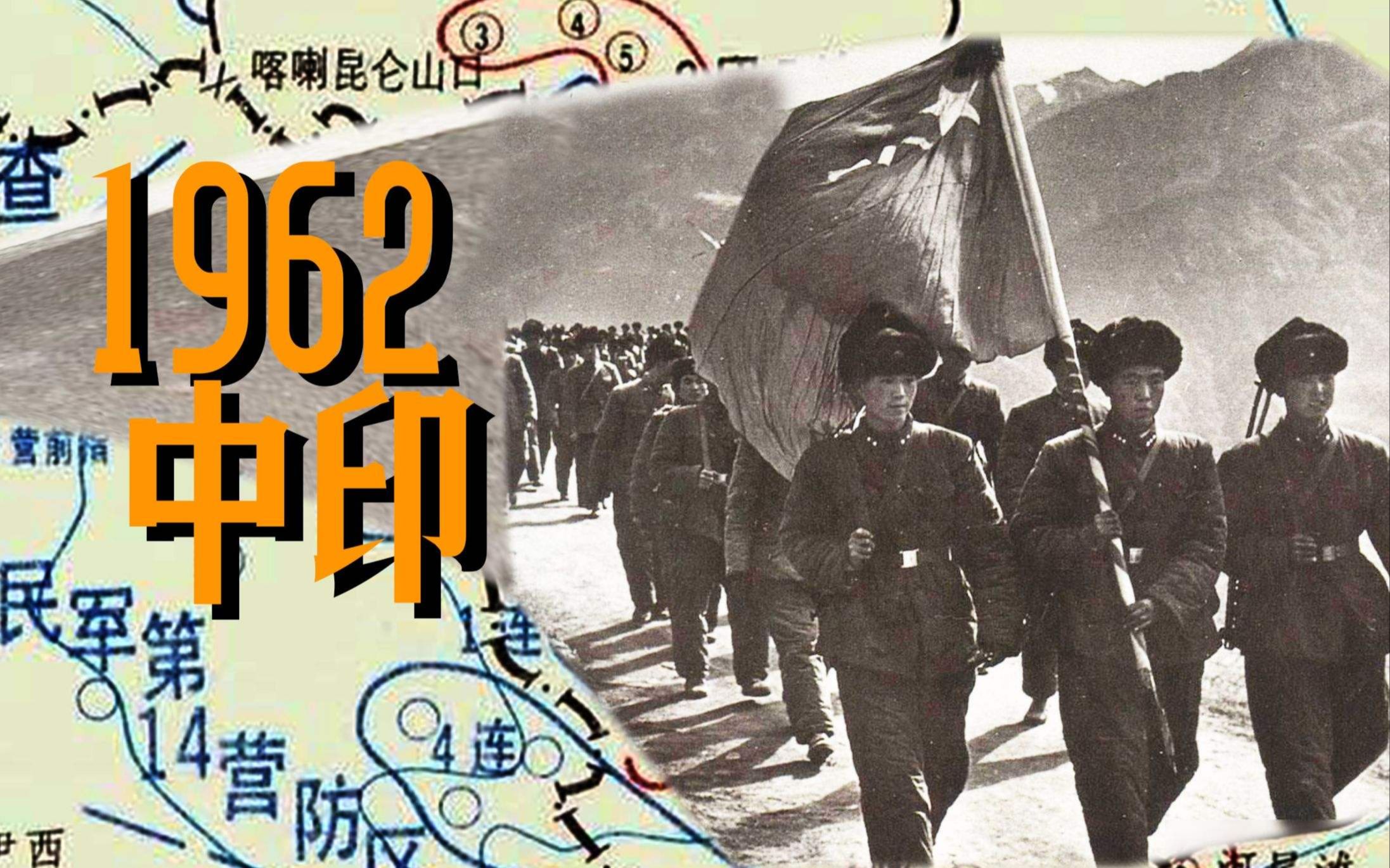 纪念对越自卫反击战40年图集__凤凰网