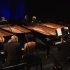 【韦尔比亚音乐节】八位钢琴家 演奏 威廉退尔序曲 十六手联弹