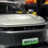 星途瑶光C-DM超舒适电混旗舰SUV，全面开启用户全场景0焦虑舒适生活，引领高端混动市场新时代