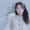 Seoyoon小姐姐的时尚秋季穿搭