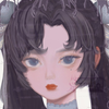 【pro】ddl将近就更容易摸鱼