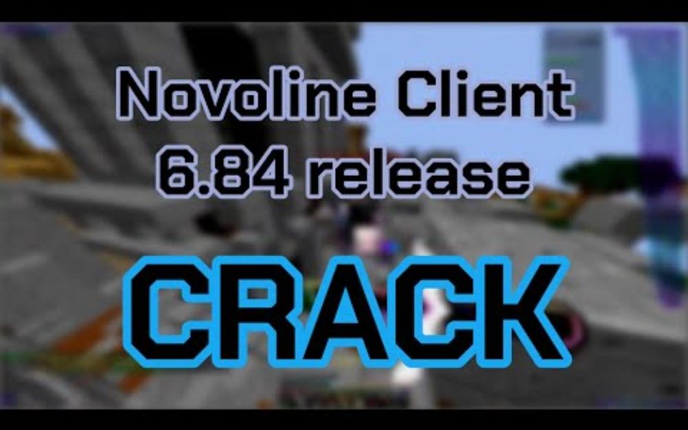 Novoline Client Cracked [FREE!!!DOWNLOAD!!!]