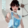 少 儿 频 道