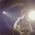 【BUMP OF CHICKEN】AURORA ARK TOKYO DOME「話がたいよ」电影亿男主题曲【中日双语特效