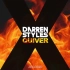 [UK Hardcore] Darren Styles - Quiver
