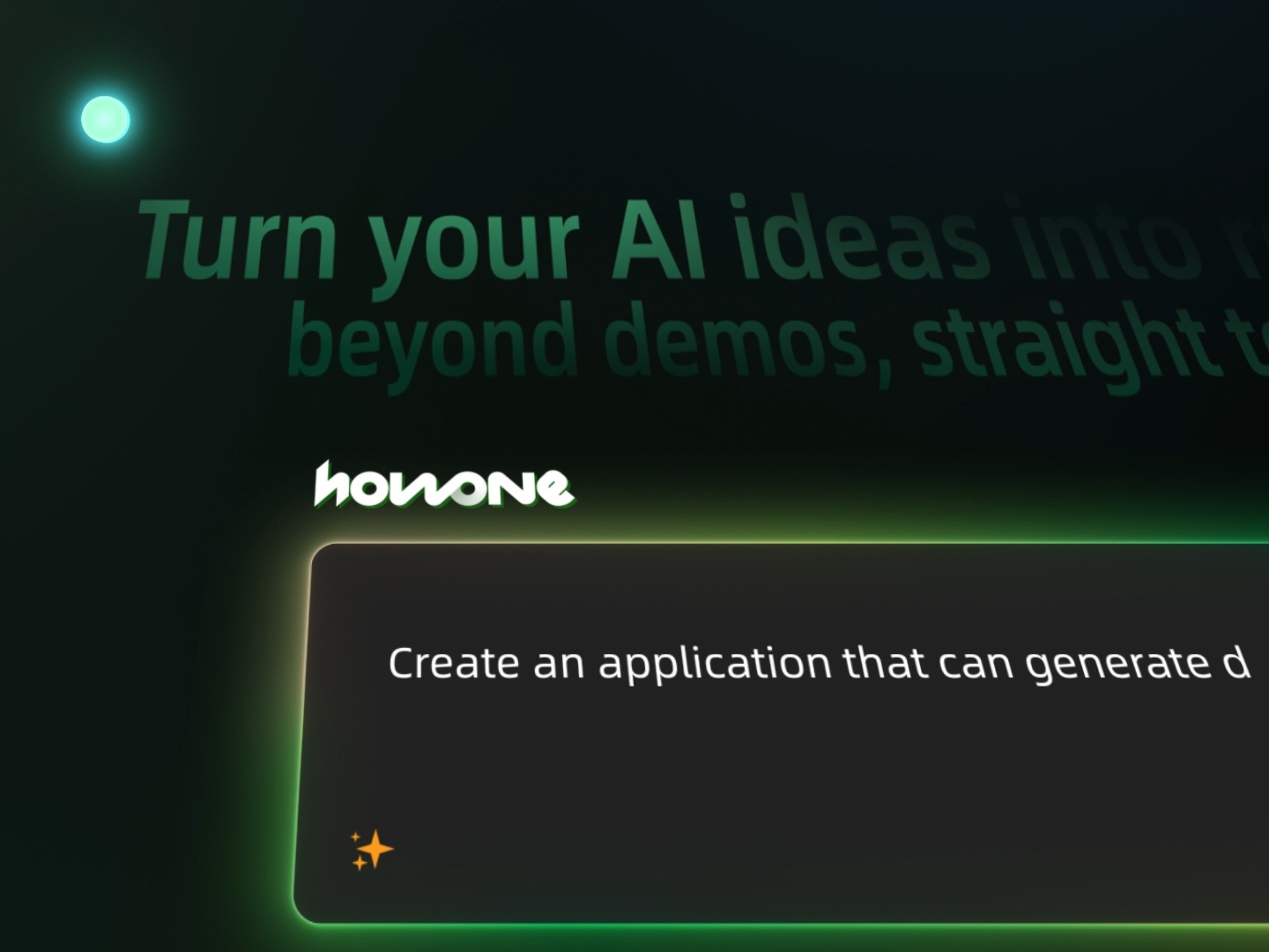 软件功能演示宣传片这样做！清晰又明了！