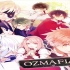 【自制实况】乙女游戏『OZMAFIA!!-vivace-体验版』部分实况