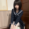 #萌#萝#美少女