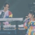 【全场影像】YOASOBI LIVE『NICE TO MEET YOU』at Budokan Day 2
