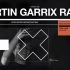 Martin Garrix Radio Episode305