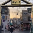 【超清日本】漫步东京日暮里 谷中银座商店街 (1080P高清版) 2021.2