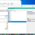 vbox安装Windows 1.0德文版_标清-46-811