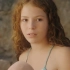 以色列反宗教性别歧视剧情短片「夏日阴影」
