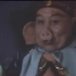 西游记 第七集 计收猪八戒 cut 央视1987年首播版录像