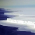 6个关于南极的“冷”知识