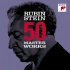 HiRes 音乐分享 鲁宾斯坦：五十首名作集 (50 Masterworks - Arthur Rubinstein) 