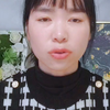 督导如何正确巡店如何培养一个督导？只需这几点
