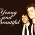 【TSN】【EME】Young and Beautiful