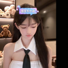 绿小林子_2024年8月11日0时8分48秒_蓝光