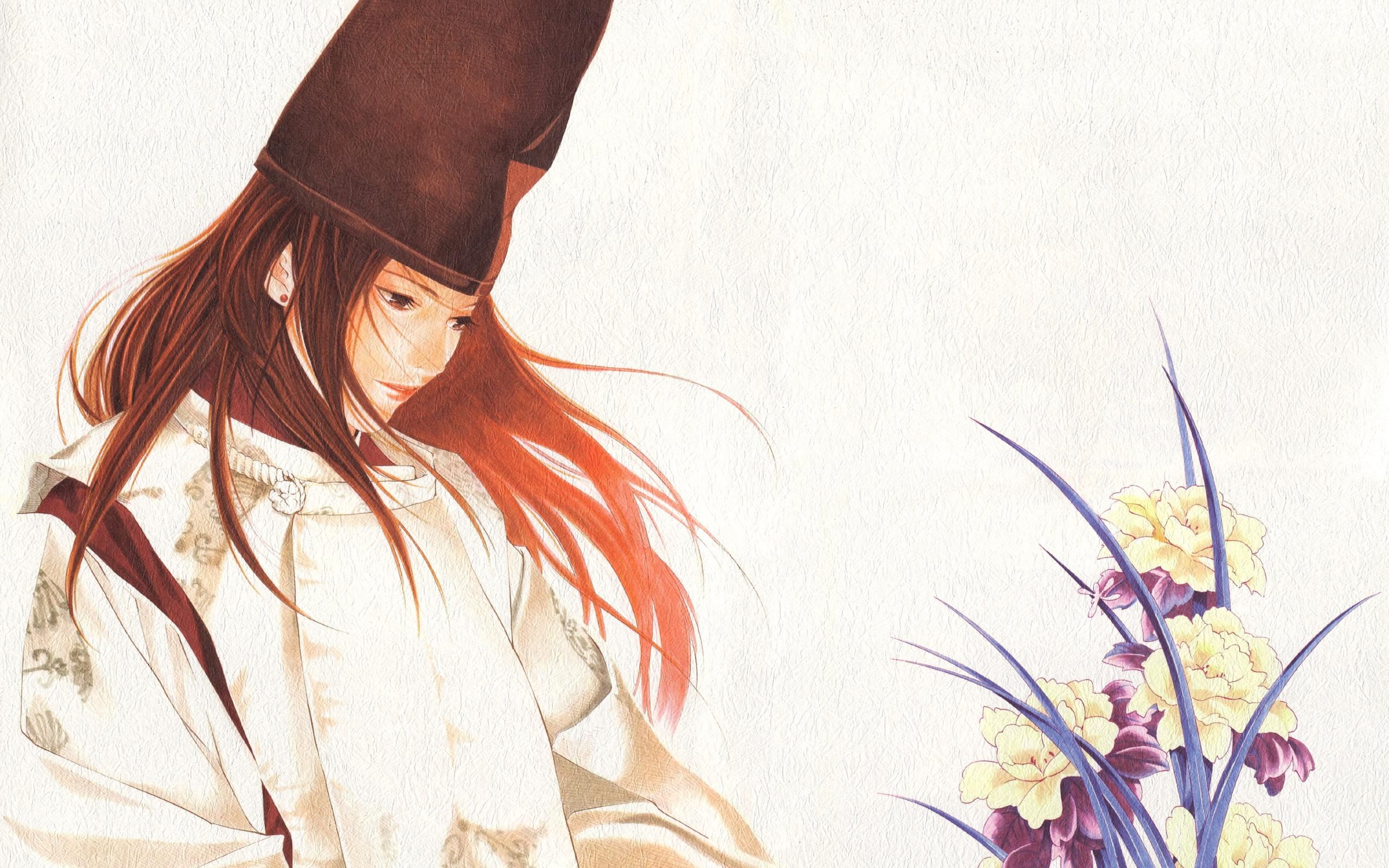 【番剧大全】棋魂