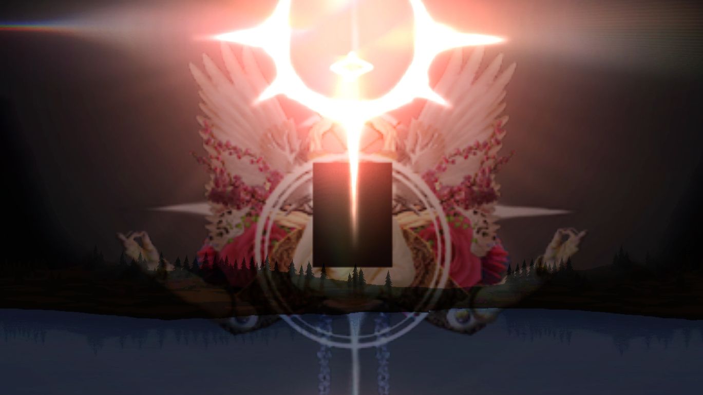 视频去哪了？燃起来辣_但无法连接TR BGM哔哩哔哩视频