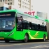 【互动视频】【银川公交】用一天时间，带你乘公交逛遍银川城～