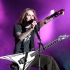 【旋死】博多之子（Children Of Bodom）2006年斯德哥尔摩现场演唱会