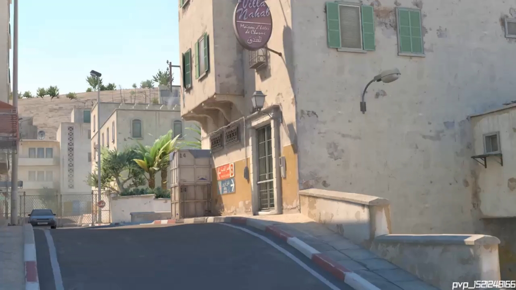 【CICI超绝】最新视频已上线，快来围观！