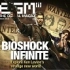 BioShock无限15分钟试玩