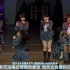 HKT48 全国2014.11.28 ひまわり組「パジャマドライブ」 舞浜アンフィシアター公演