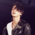 [龟梨和也] 20130516 MUSIC JAPAN - KAT-TUN Part