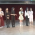 【SNH48 GROUP】20220617《最佳拍档》第一阶段·收官舞台
