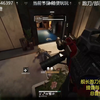 “就算无人在意也要一直努力_手游情报