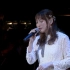 【南条爱乃】Nanjo Yoshino Orchestra Concert ~Kanade Uta~