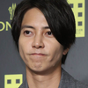 【日鱼吃瓜】山下智久拒演富士7月档「月9」！日视却松了一口气