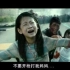 7分钟带你看完韩国灾难片《流感》，一场人为的灾难大戏！