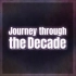 【D4DJ】燐舞曲 - Journey through the Decade 音源